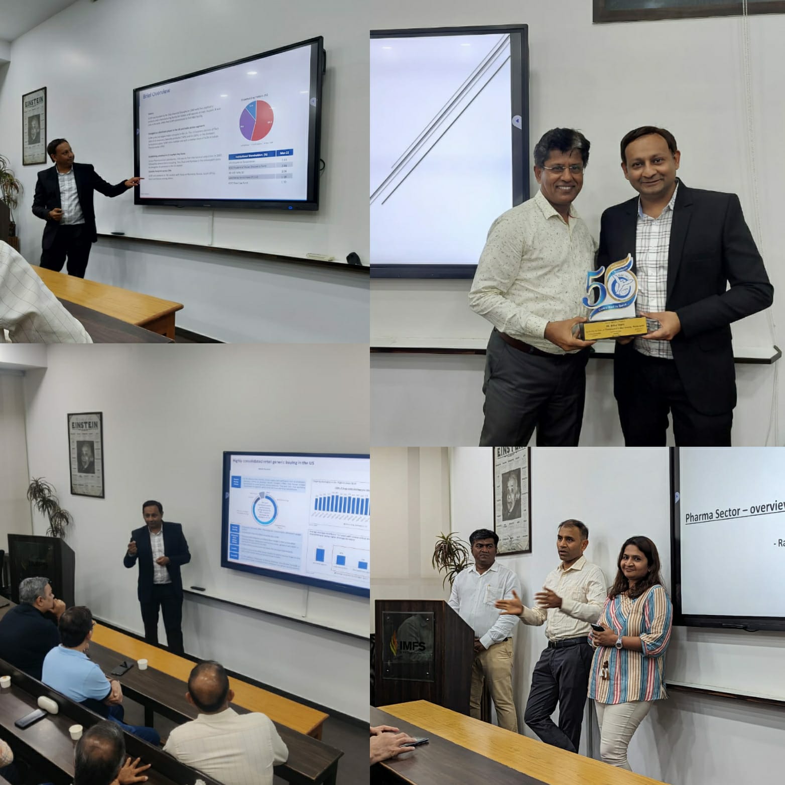 CVOCA Association on Twitter "Here are a few memories from