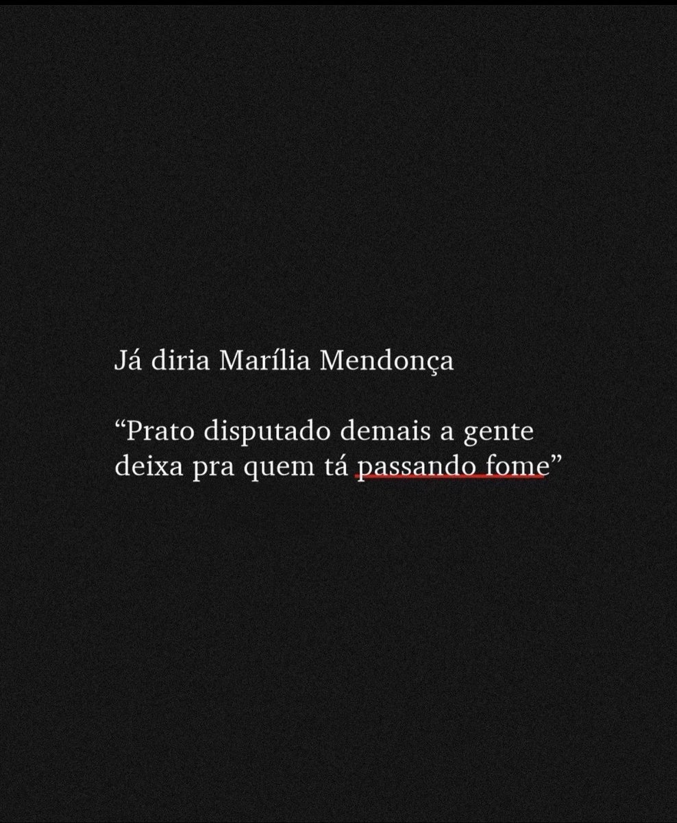 reescrevi_frase's tweet photo. https://t.co/BapamMolnJ