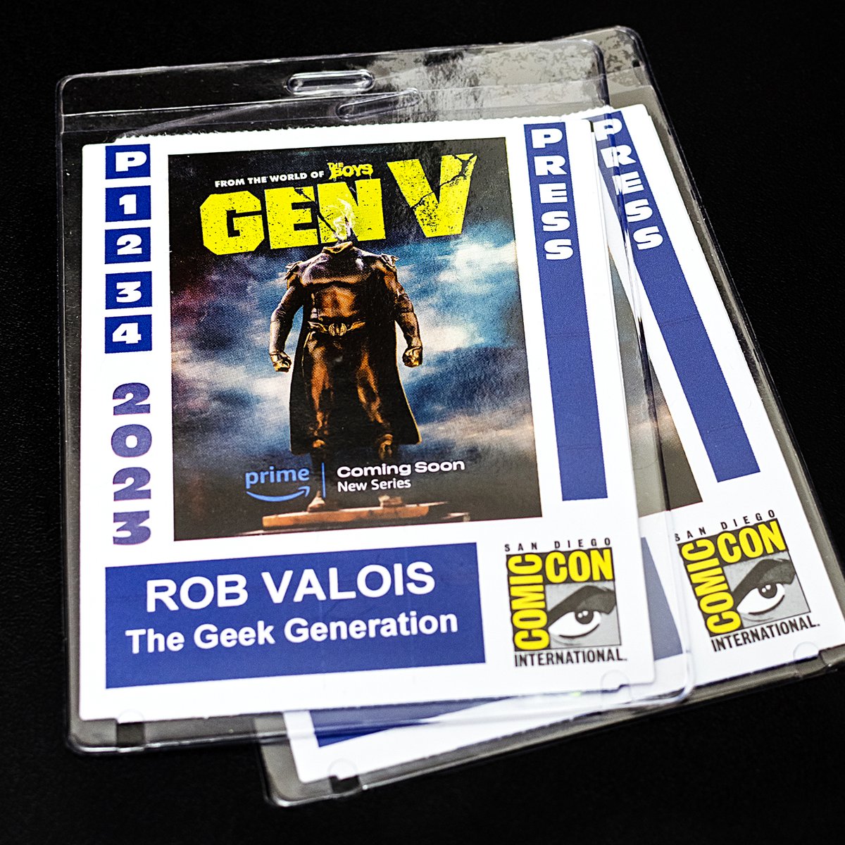 Quantum Drive: The Orville Podcast 🚀 tweet media