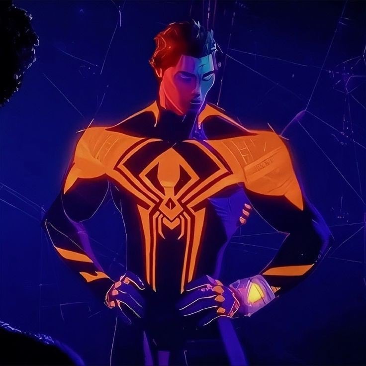 Current ideas to improve workplace productivity and morale: 

• Workplace Potluck.
• Career Development Plans for All Spiders. 
• Electric Shock Feature Installed on Watches.
• Talent show.

Suggestions are welcome.