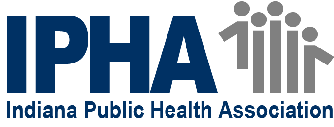 IPHA Updates: The latest news from IPHA! Get signed up for the Indiana Health Equity Summit, our monthly meetups, and more! 
conta.cc/3JO83fY
conta.cc/3pywDed