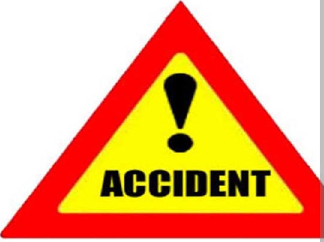 My heart felt condolences with the family on  the tragic demise of Ranbir singh Bali ji,(Director Finance) his wife &amp; son in an accident at Mughal road. Prayers for the departed souls. I wish Mehreen, his daughter, for  speedy recovery.<a href="/OfficeOfLGJandK/">Office of LG J&K</a>