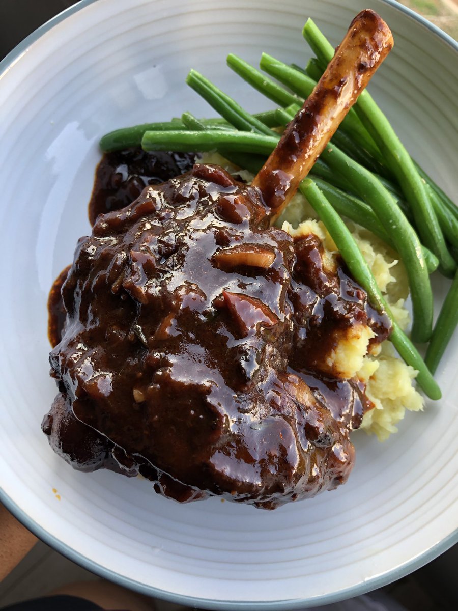 smoicles's tweet photo. Some Din Din inspo 👩🏾‍🍳 https://t.co/yaAvUJUtfv