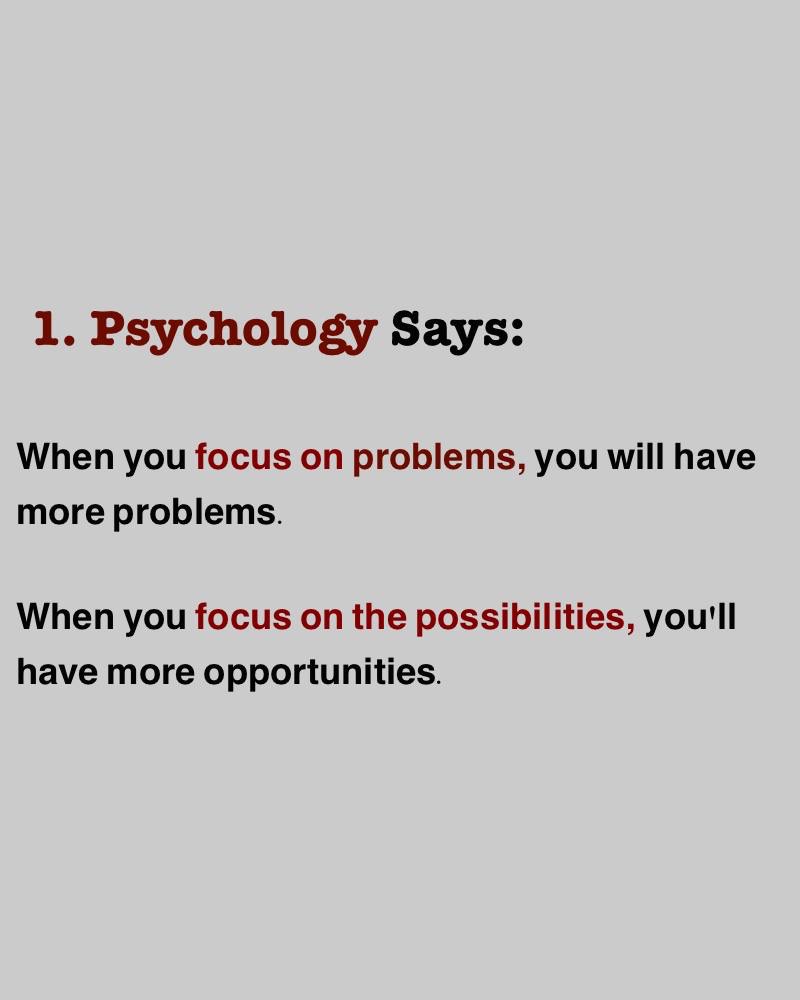VisualGuide_'s tweet image. 9 Psychological behaviors you must understand:
1.