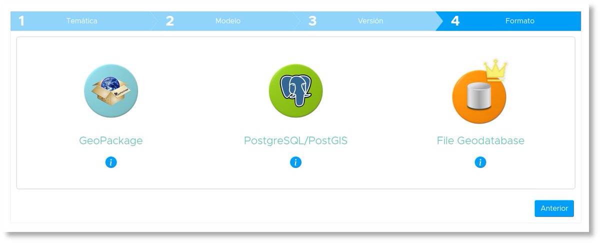 Geoideal S.A.S. tweet media