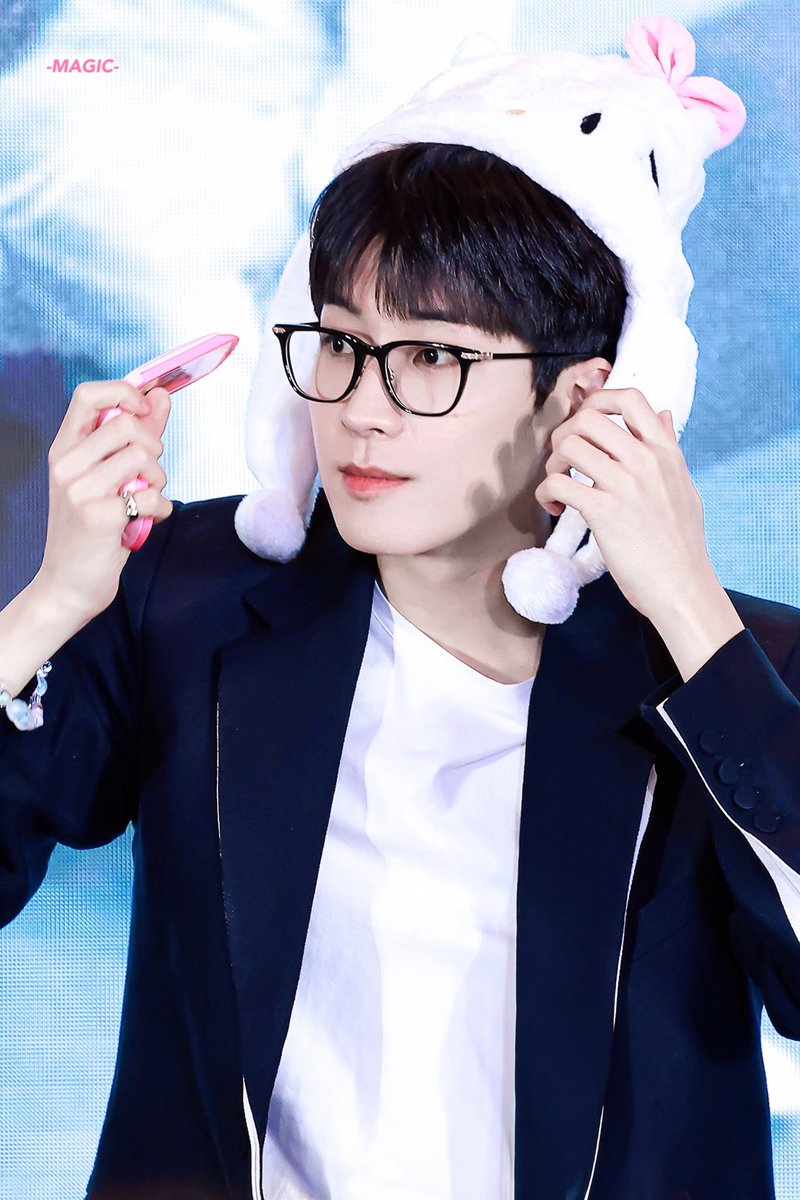 Its_ppark's tweet photo. QT~~~~~~💓

#세븐틴 #SEVENTEEN 
#원우 #WONWOO #ウォヌ https://t.co/FiPqSOcsTE