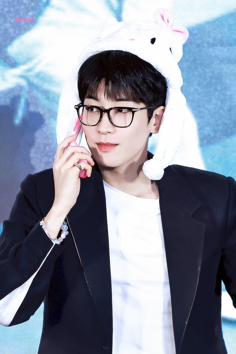 Its_ppark's tweet photo. QT~~~~~~💓

#세븐틴 #SEVENTEEN 
#원우 #WONWOO #ウォヌ https://t.co/FiPqSOcsTE