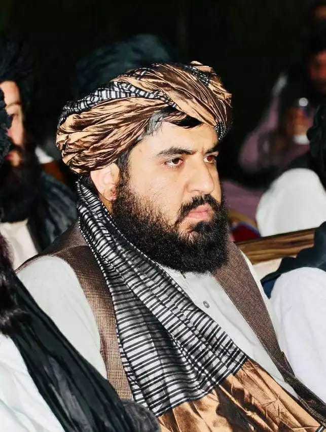 Alhedayat111's tweet photo. ده شهید منصور دزړه ټوټه فتح الله منصور 
درسره فالو کړي مهربانی به مووې 👇
@mwlwy89937 
@mwlwy89937 https://t.co/IZSwthH1Co