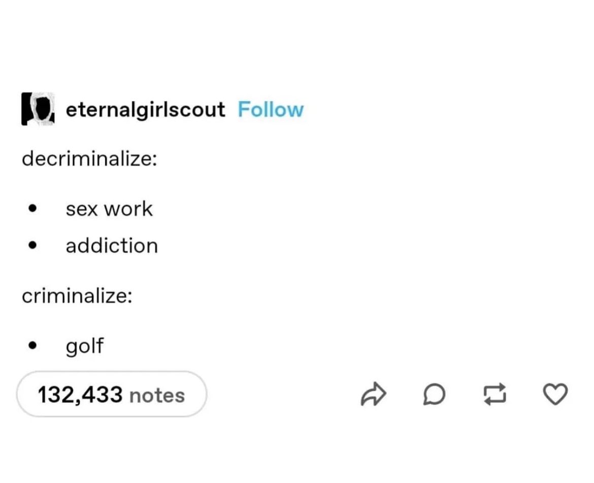 merrickdeville.bsky.social (@punishedmother) on Twitter photo 