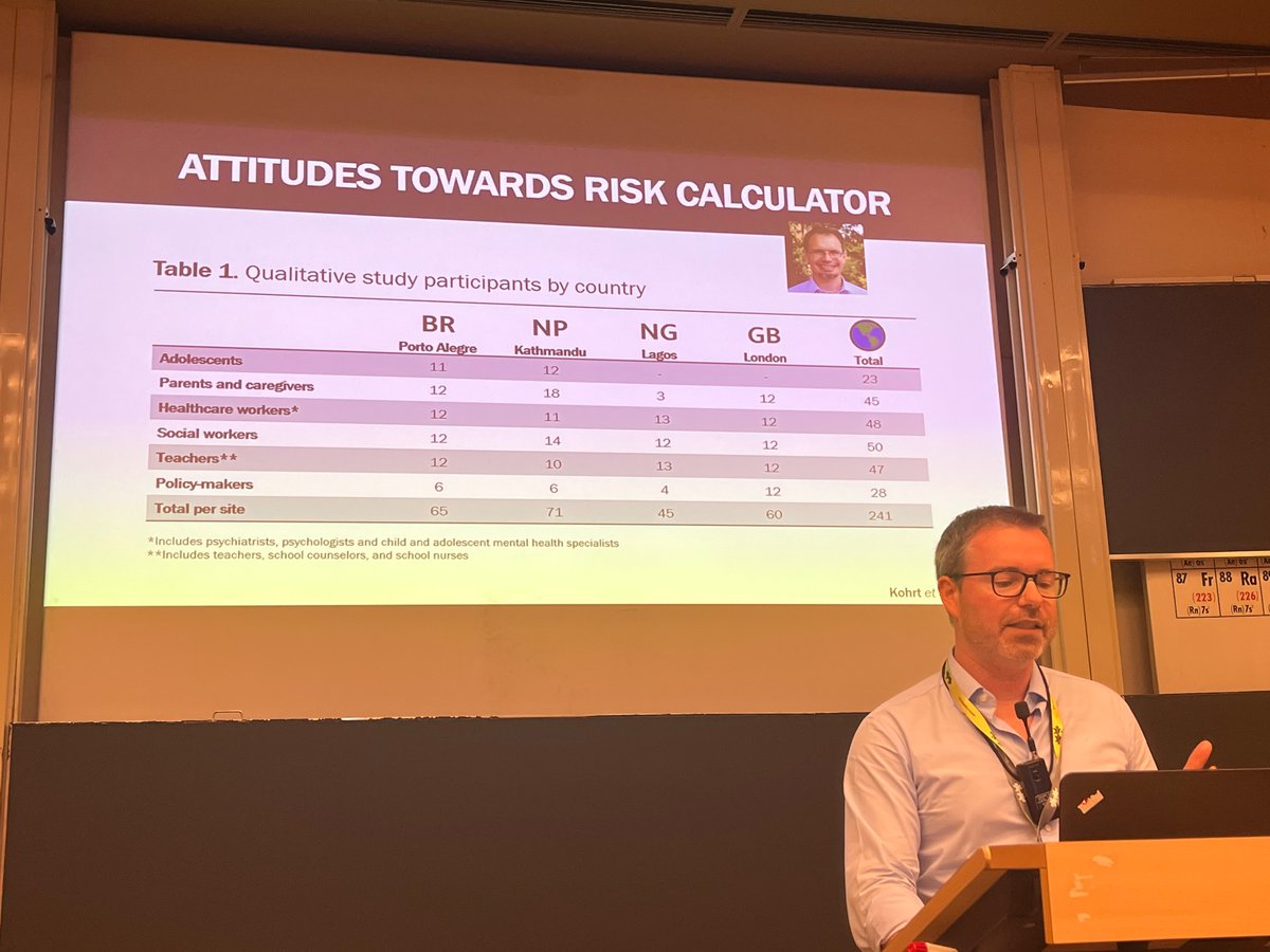 Aristotle Voineskos tweet media