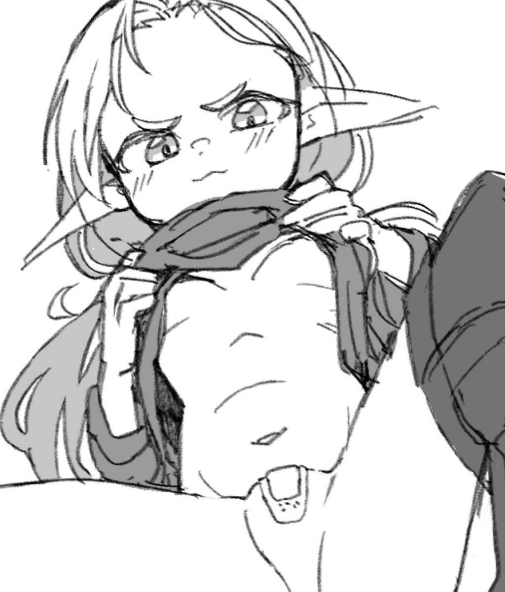 あーダメダメばーちゃんダメだってあーいけませんいけません 