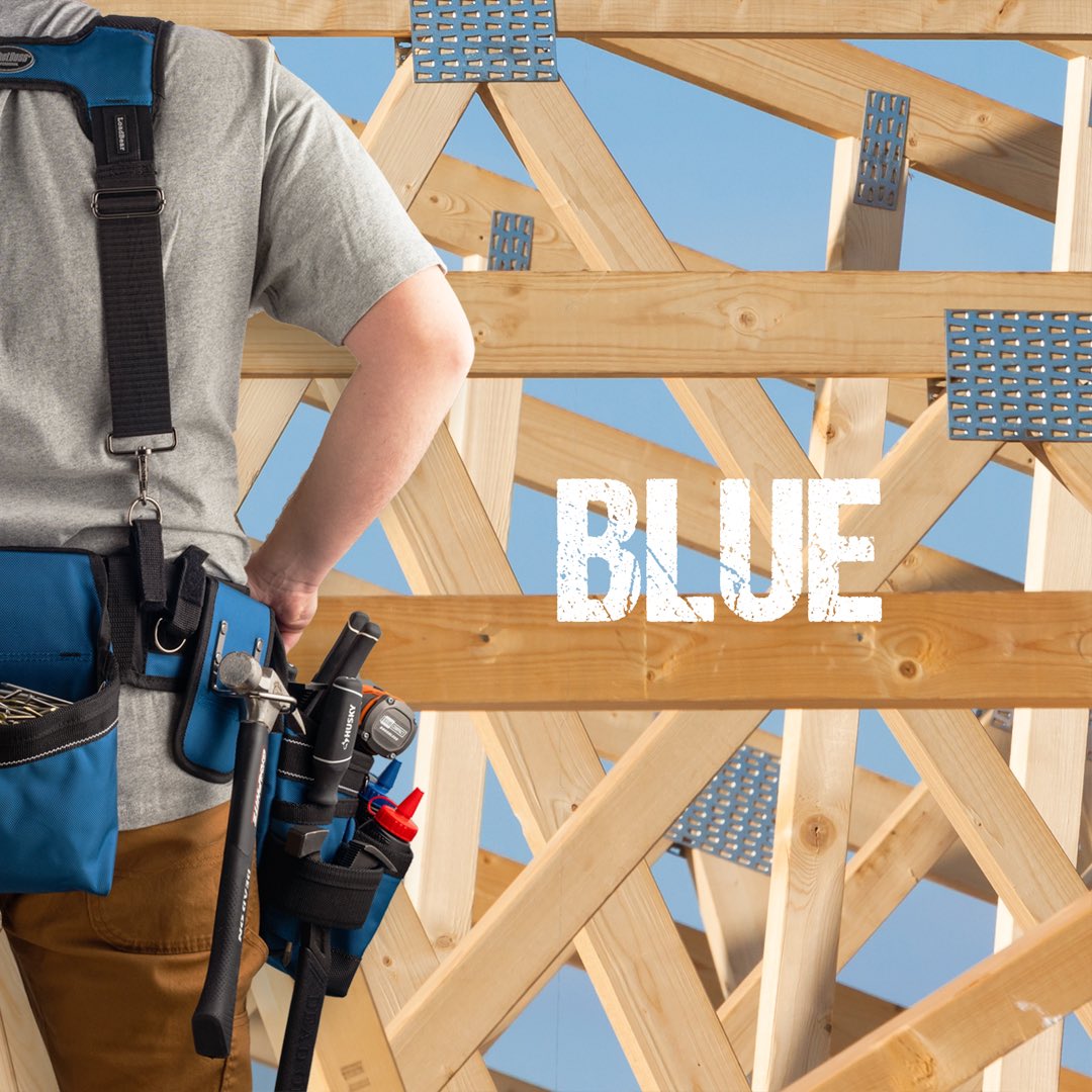 BucketBoss tweet media