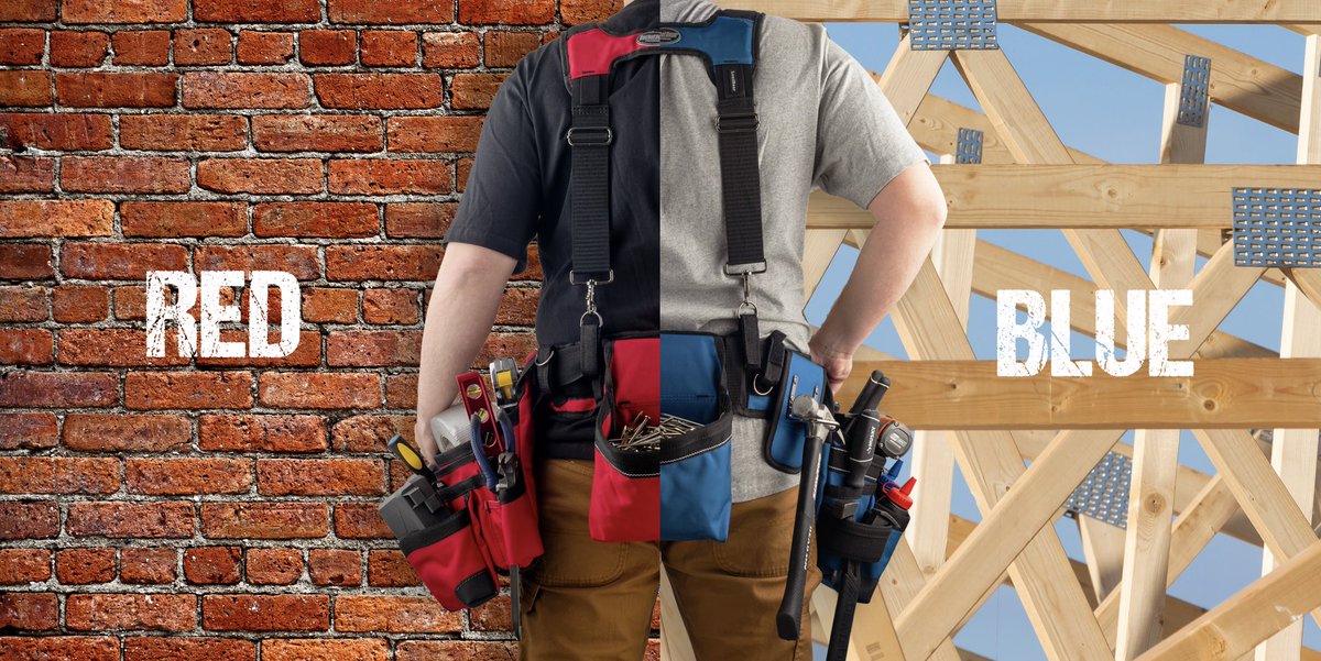 BucketBoss tweet media