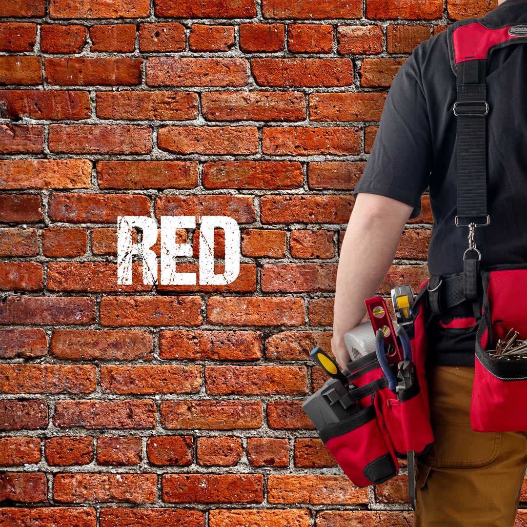 BucketBoss tweet media