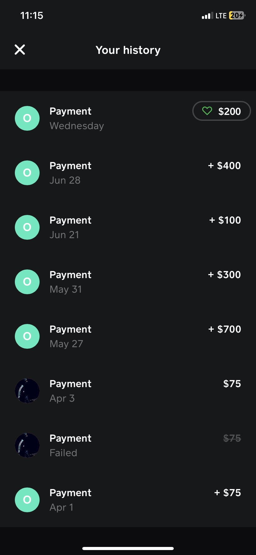 1 pic. Doing bill pay, carvana, CPNs, documents. If you need a car or place dm me cheap prices today. #cpn #carvana #cpns #apartment #billpay #documents https://t.co/npQflgjTNK