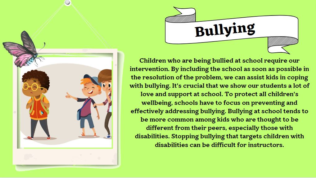 To watch full video please click the link youtu.be/Cqi0QA0a0Pc
What Are The Behavior Of Young Children
Subscribe, Like and Share