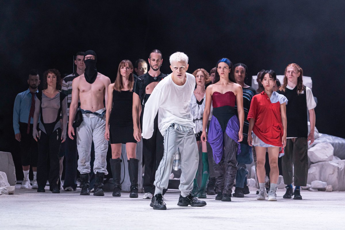 Ville de Marseille tweet media