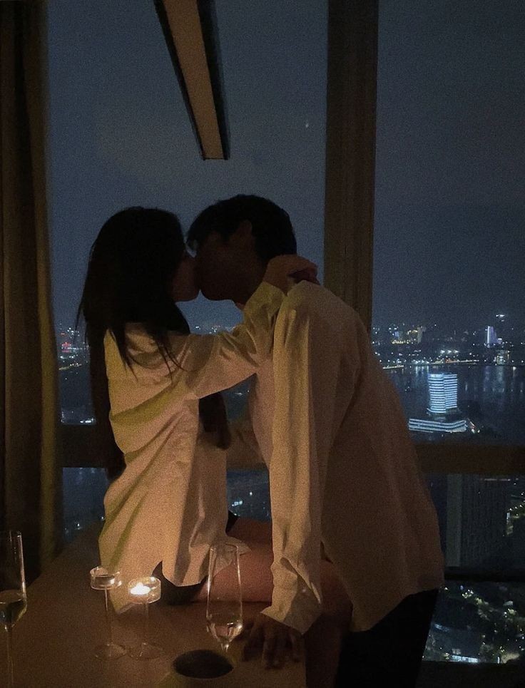 baelys_'s tweet photo. @namjacrasher love you ayang 🥰 https://t.co/07qbF3rFr4