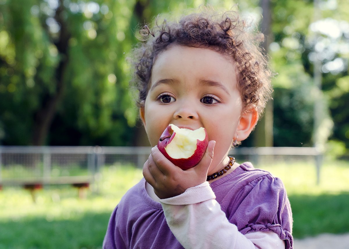 Our summer meal programs reduce food and nutrition insecurity and help ensure kids are healthy and ready to learn when they return to school in the fall. Find a site near you by texting "Summer Meals" to 914-342-7744, calling 1-866-348-6479, or clicking tinyurl.com/ycky5nkb
