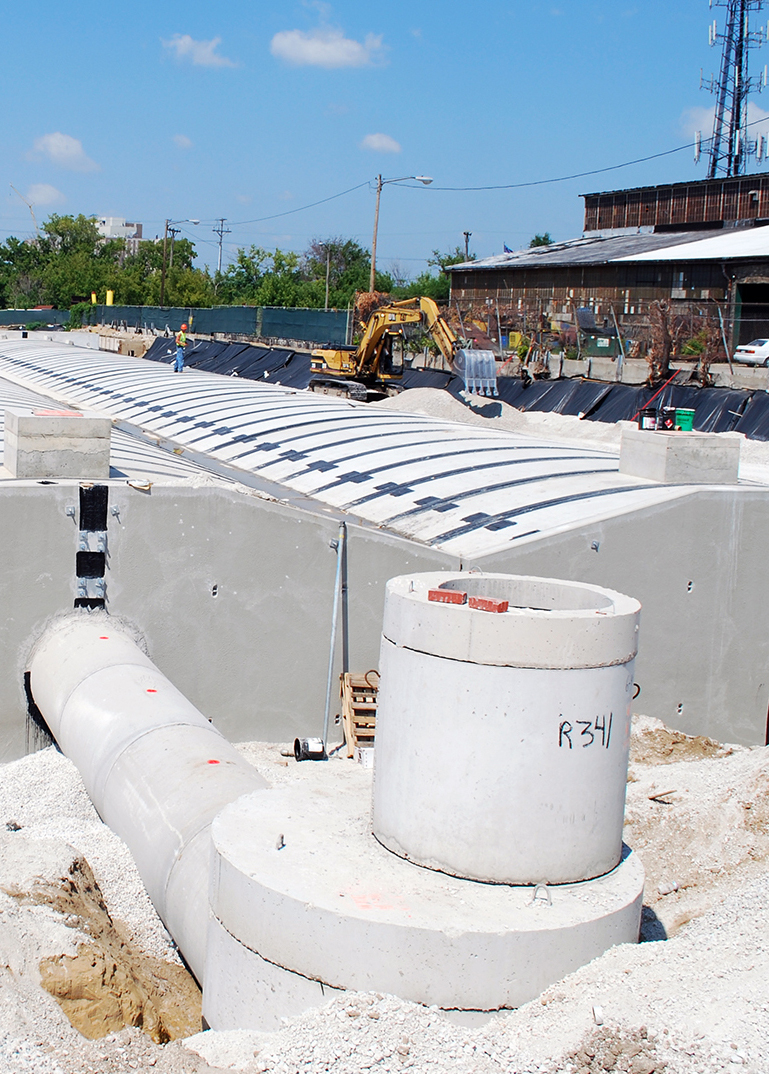 #NPCACEO search is closing Wed. If this sounds like you or someone you know, please submit soon. bit.ly/43yxD0l #NPCA #CEO #CAE#ASAE #DELP #GSAE #FSAE #TSAE #NESAE #CALSAE #Forum #VSAE#AENC #SCSAE #NYSAE