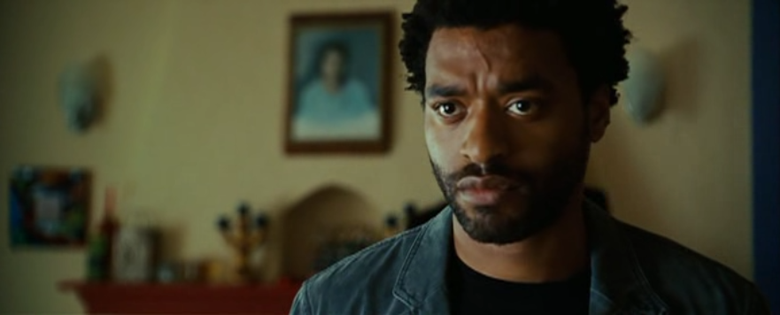 Gibboanxious's tweet photo. #HappyBirthday to Chiwetel Ejiofor (46)
his top 10 movies are:

10. Triple 9
9. The Old Guard
8. Doctor Strange
7. 12 Years a Slave
6. American Gangster
5. Redbelt
4. The Martian
3. Inside Man
2. Serenity
1. Children of Men
#SolomonNorthup #TheOperative https://t.co/uoTXxKod5W