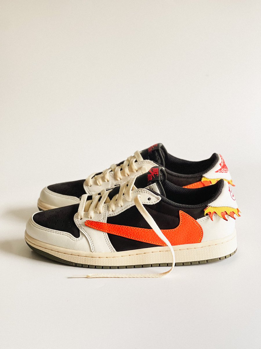 Chef Huy Le tweet media