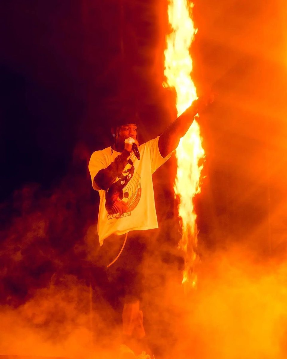 Chef Huy Le tweet media