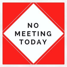 RPMC Members: 
A reminder there will NOT be a monthly meeting this evening. 
Rather, we’ll look forward to seeing you at the Summer Picnic on July 20th. 
Still need to RSVP for this fun, social event? Let us know by emailing us at rpmc@marathonwisgop.com