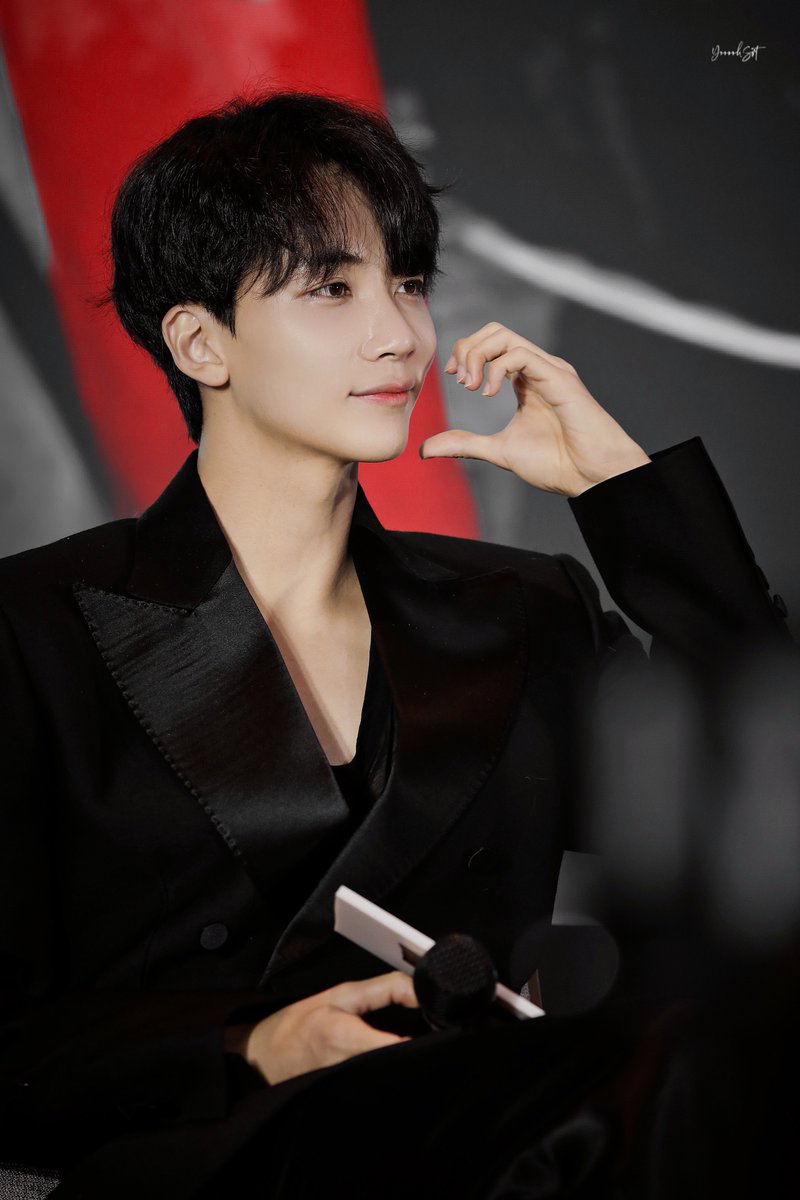 20230710

#정한
#세분틴