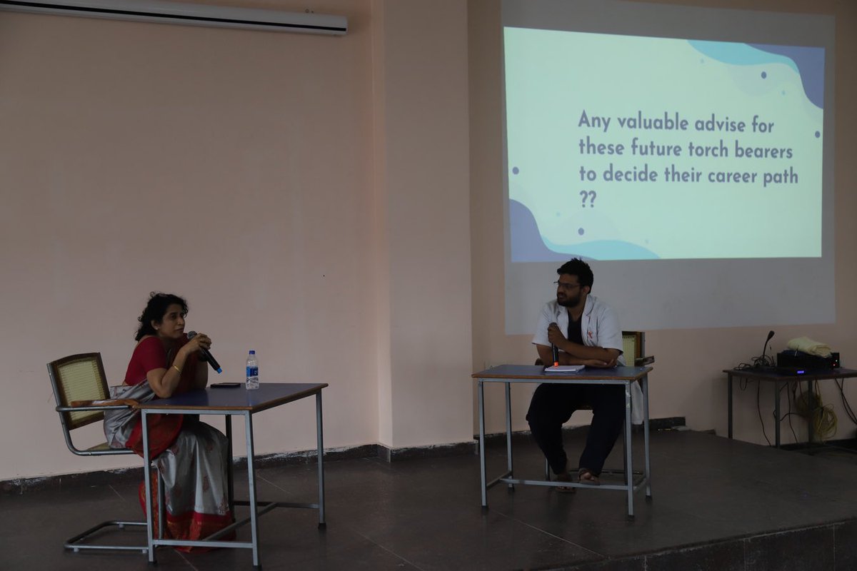 OMC C.A.R.E.S tweet media