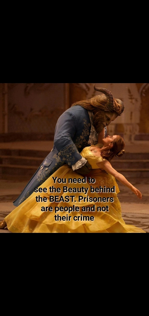 HealNotPunish (@healnotpunish) on Twitter photo 