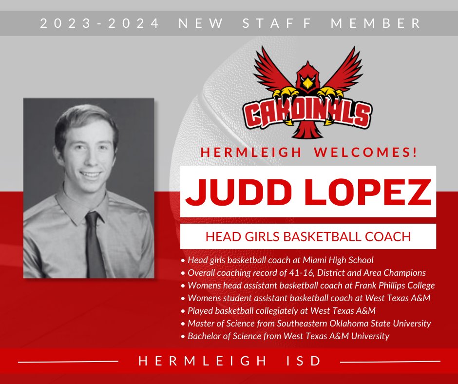 Hermleigh ISD tweet media