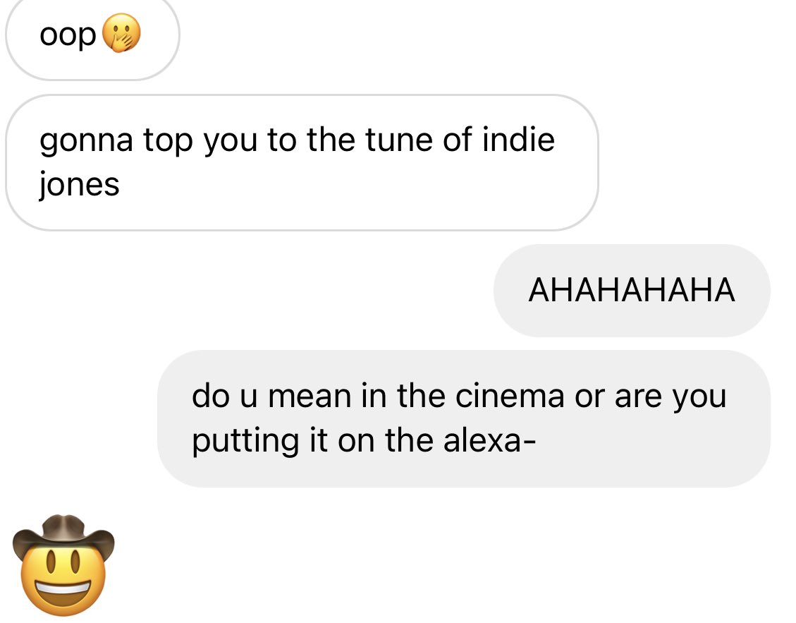 i need a better taste in men-