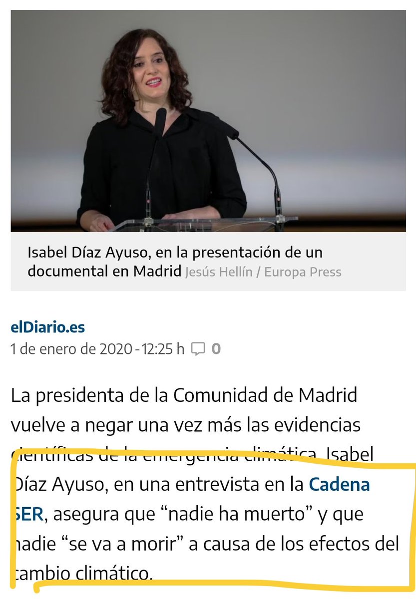 C H E M A Ñ O tweet media