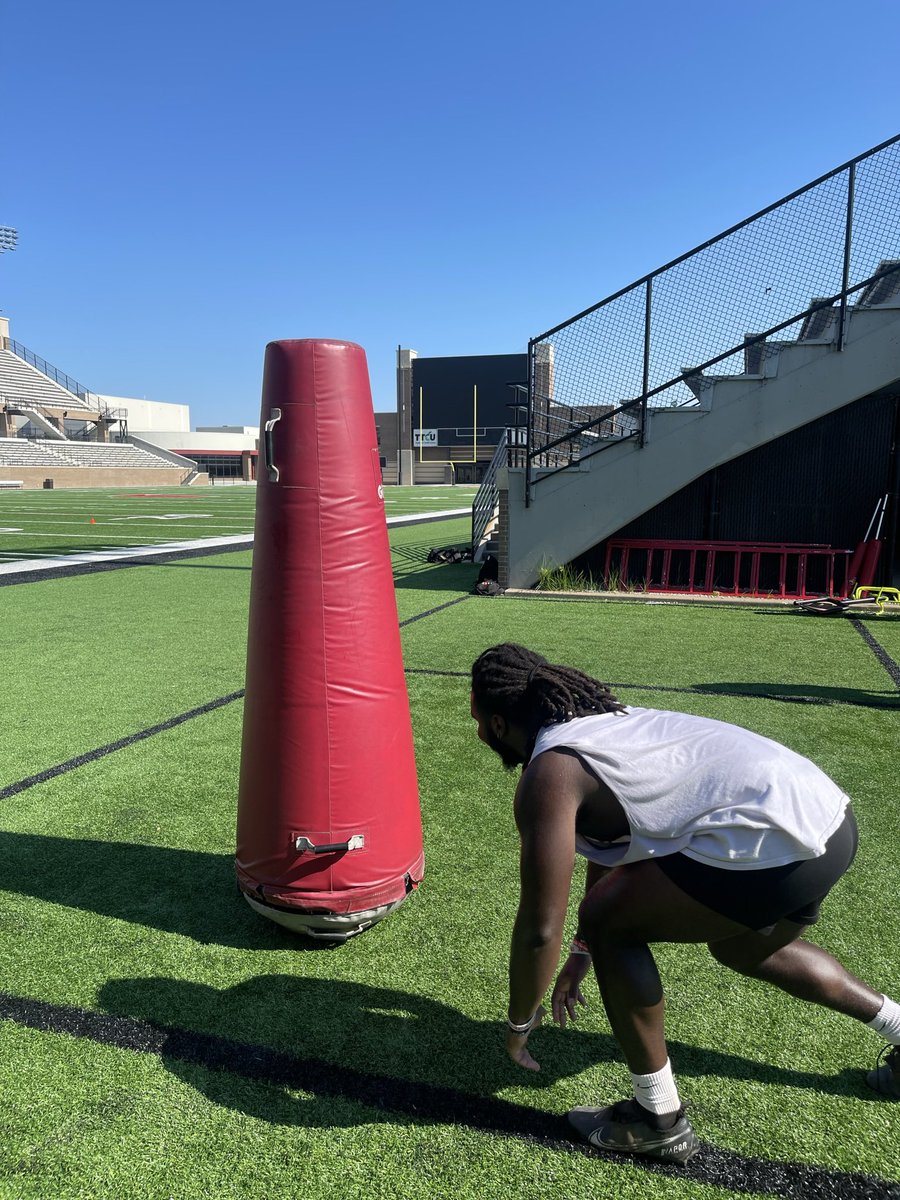 Union Football tweet media