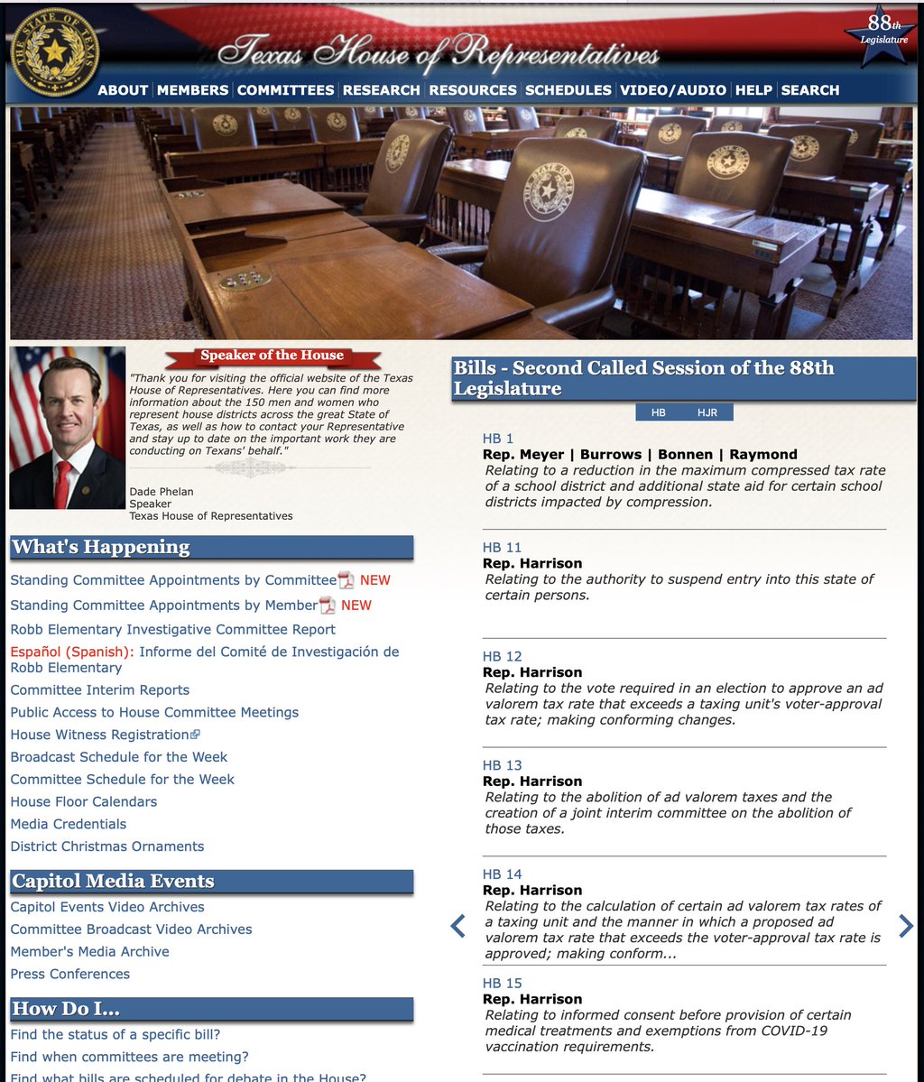 Brian Harrison on Twitter "Team Harrison is still fighting to secure