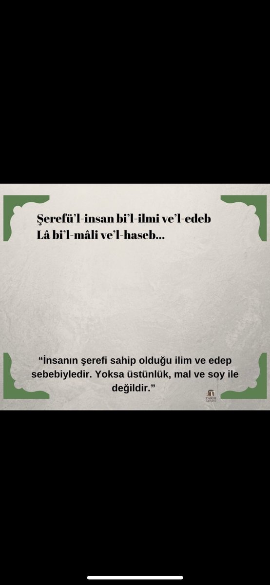 Efdikay1453's tweet photo. Der Adress at

Der Adressat versteht diese Sprache schon.... https://t.co/0g4DeFIva6