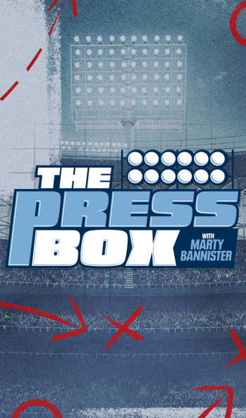 Excited about this!! The debut is next Monday, from 3p-5p on FOX Sports 980 WONE in Dayton!!!!  More details will follow!!!!
