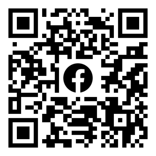 ozgetorer0's tweet photo. Özge Törer #LikeShareFollow #ozgetorer #likesharefollowcomment #Subscribe https://t.co/1YQObQn8z3
join group link share your feedback and views 
https://t.co/R0Cg7wL3ar https://t.co/E7kBaf2dwS