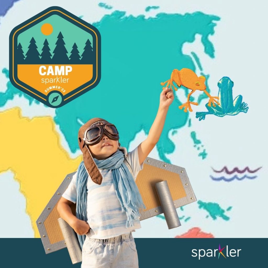 ECC of Southington tweet media