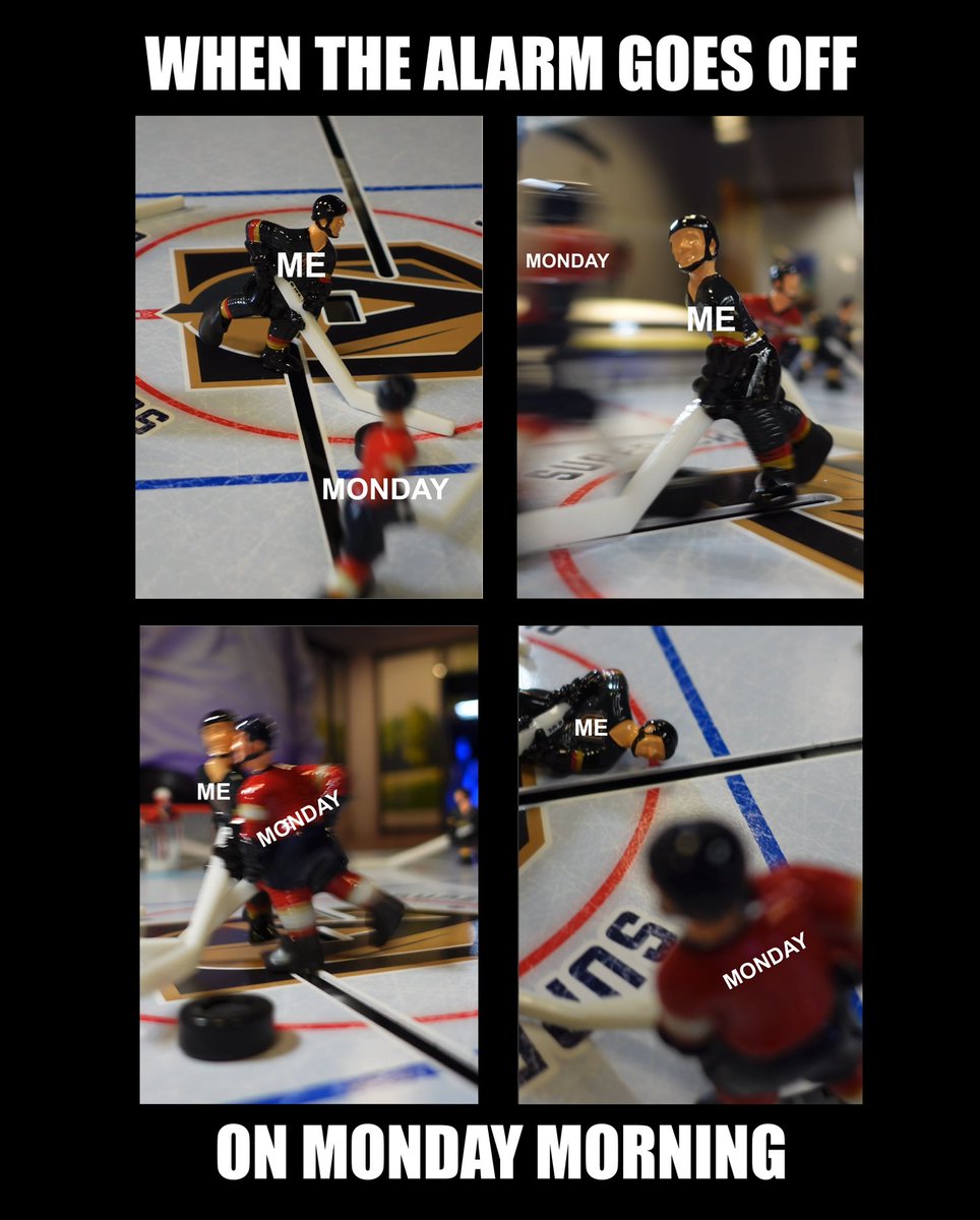 HomeArcadeGames (@homearcadegames) on Twitter photo 