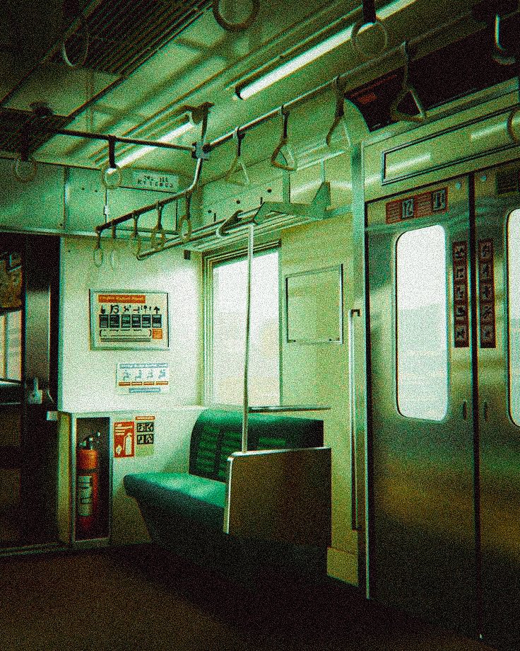 jooniefolder's tweet photo. 🚇⋆𓂃 https://t.co/7QrnAag5Np