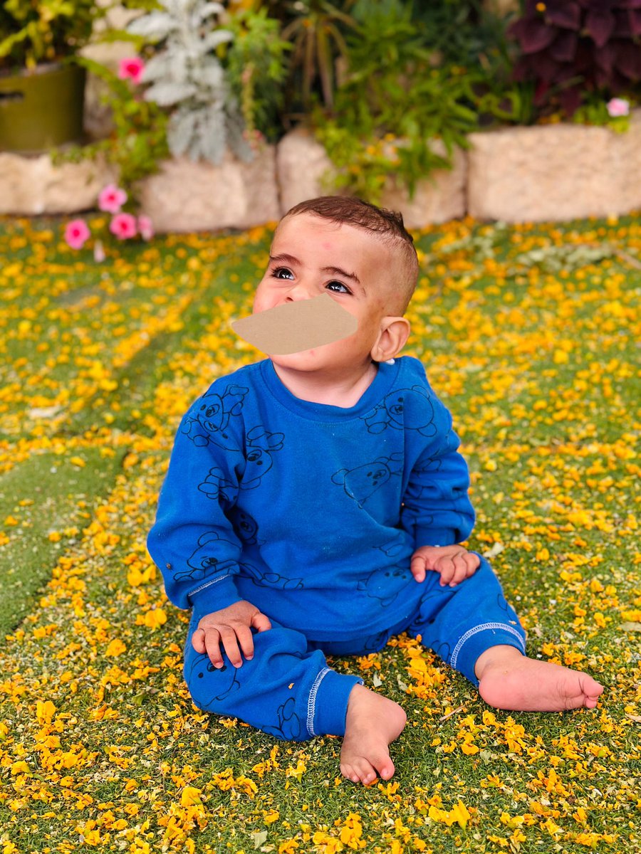 _ARKAN2000's tweet photo. لقد كانَ مجيئك مجيءُ السلام الى قلبي💙؛ https://t.co/wHOyjIPvuy