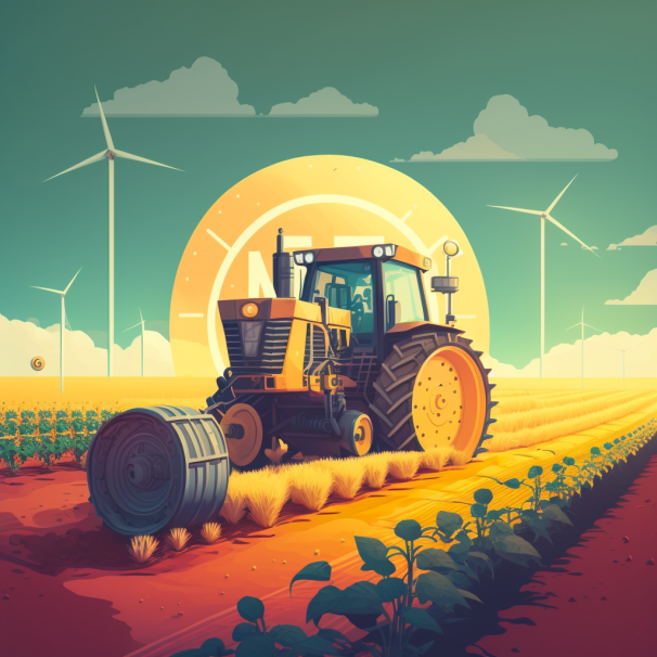 pulseshib's tweet photo. Farm and Earn #PulseShib $PSB.
https://t.co/YOroZUT0Fj https://t.co/IfTzW0O1Rh