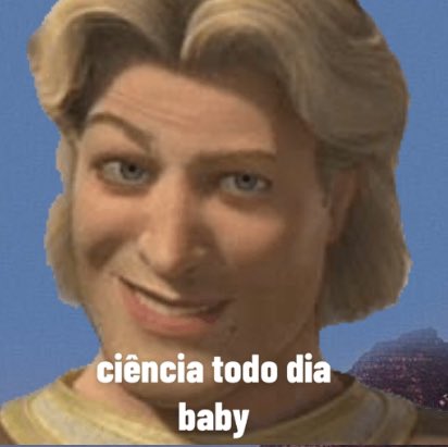 Eu sabo #ciencia #meme #reflexao #pedroloos #sabedoria #universo