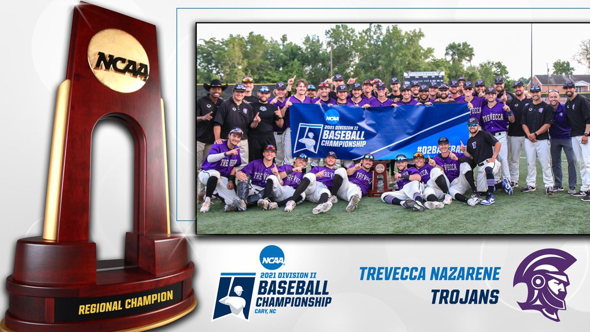 Gabriel Hildabrand (@hildabrandgabe) on Twitter photo I am honored to announce that I will be continuing my academic and athletic career at Trevecca Nazarene University. I’d like to thank God, my parents, and all of the coaches that helped me along the way! <a href="/curtis_hoppe/">Coach Hoppe</a> <a href="/bjarreau10/">らら</a> <a href="/TNUBaseball/">Trevecca Baseball</a> <a href="/5starmidsouth24/">5 Star Midsouth 2024</a> <a href="/cohick_matt/">Matt Cohick</a> I am honored to announce that I will be continuing my academic and athletic career at Trevecca Nazarene University. I’d like to thank God, my parents, and all of the coaches that helped me along the way! <a href="/curtis_hoppe/">Coach Hoppe</a> <a href="/bjarreau10/">らら</a> <a href="/TNUBaseball/">Trevecca Baseball</a> <a href="/5starmidsouth24/">5 Star Midsouth 2024</a> <a href="/cohick_matt/">Matt Cohick</a>