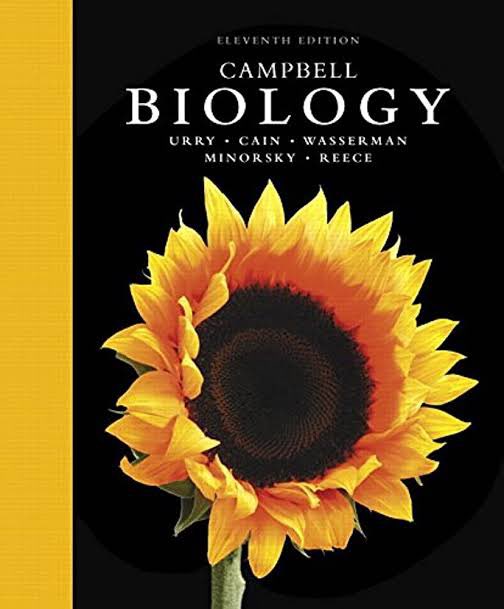 mareidaily's tweet photo. ✿ buku campbell

pokoknya ini tuh wajib banget dibaca 😭😭😭 dipelajarin pelan-pelan ajaa

jilid 1 : bioselmol, biokimia, bioteknologi
jilid 2 : anfistum, anfiswan, evolusi
jilid 3 : anfiswan, etologi, ekologi, biosis

link shopee : https://t.co/aNJYlzC4VD (ini versi indo) https://t.co/iDBDfthPJw