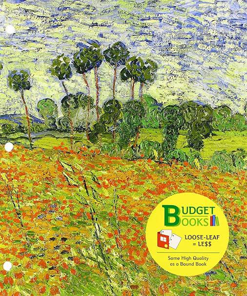 mareidaily's tweet photo. ★ ANFISTUM (Anatomi Fisiologi Tumbuhan)
1. Biology of Plants - Raven
2. A Color Atlas of Plant Structure - Bryan G. Bowes
3. Plant Physiology - Taiz
4. Campbell edisi 8 Jilid 2

note : semua penting bgt inii cmn campbell duluan ya yang dibaca https://t.co/KfWVk3oSS1