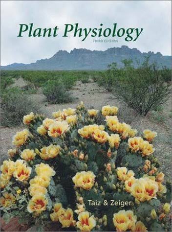 mareidaily's tweet photo. ★ ANFISTUM (Anatomi Fisiologi Tumbuhan)
1. Biology of Plants - Raven
2. A Color Atlas of Plant Structure - Bryan G. Bowes
3. Plant Physiology - Taiz
4. Campbell edisi 8 Jilid 2

note : semua penting bgt inii cmn campbell duluan ya yang dibaca https://t.co/KfWVk3oSS1