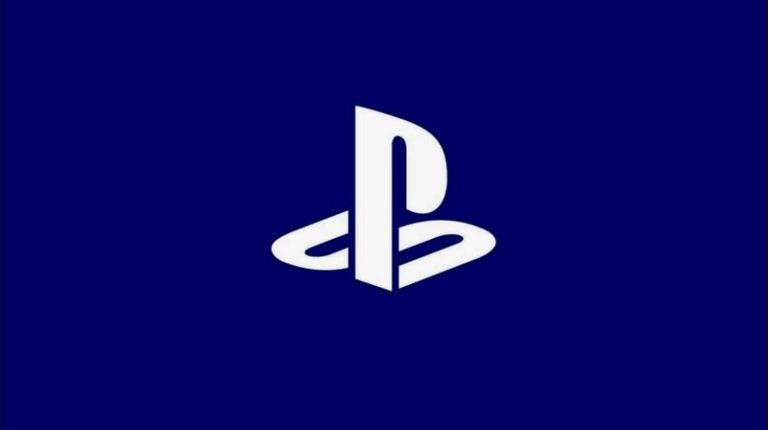 PSUdotcom's tweet photo. Sony Patent Suggests It’s Looking For Game ‘Experts’ To Provide Real-Time Help For Players
https://t.co/7TKi3YgZEq
#Sony #Patent #GameHelp #News https://t.co/ax8gRFw41j